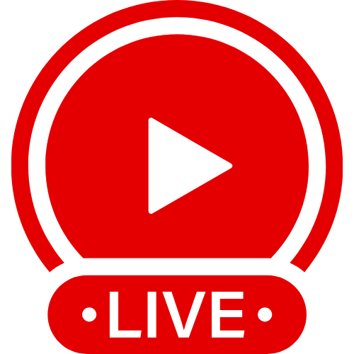 Milffroom | Live Webcam Shows & Interactive Adult Entertainment